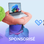 Samsung Care+ : un moyen simple et abordable de protéger ses appareils Galaxy contre les accidents du quotidien et le vol Samsung Care+ : un moyen simple et abordable de protéger ses appareils Galaxy contre les accidents du quotidien et le vol