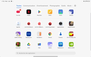 Screenshot_2025-07-01-17-53-28-634_com.miui.home