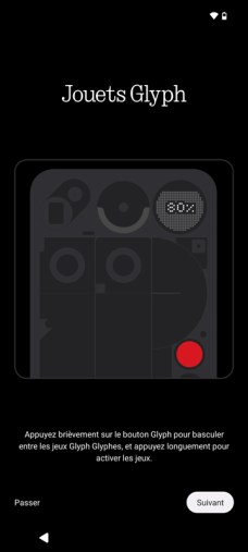 Screenshot_20250701-145239