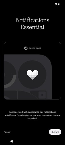 Screenshot_20250701-145247