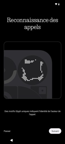 Screenshot_20250701-145258