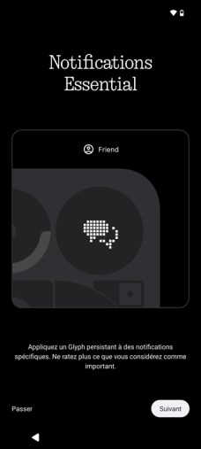 Screenshot_20250701-145307