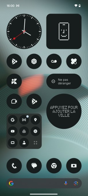 Screenshot_20250706-160039