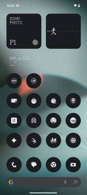 Screenshot_20250706-160051
