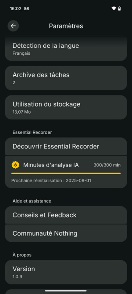 Screenshot_20250706-160228