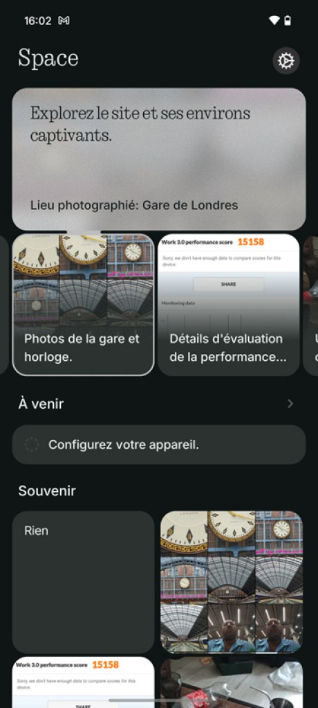 Screenshot_20250706-160248