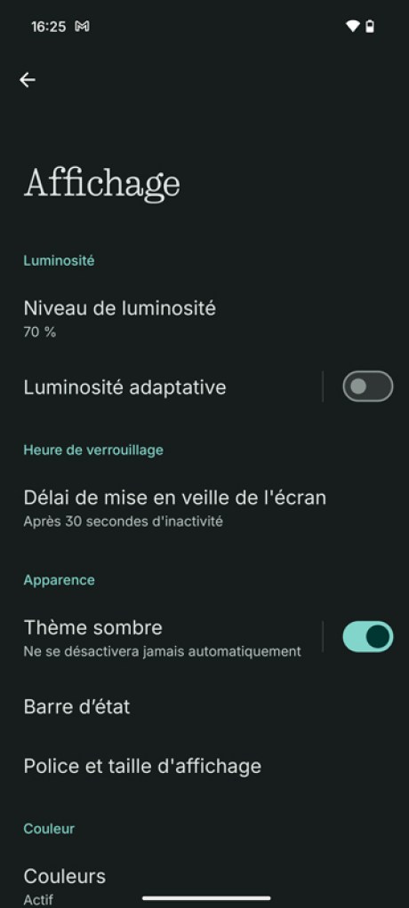 Screenshot_20250706-162512