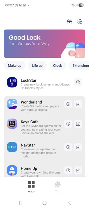 Screenshot_20250717_002741_Good Lock