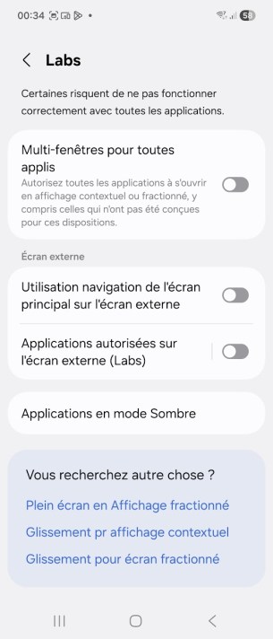 Screenshot_20250717_003423_Settings