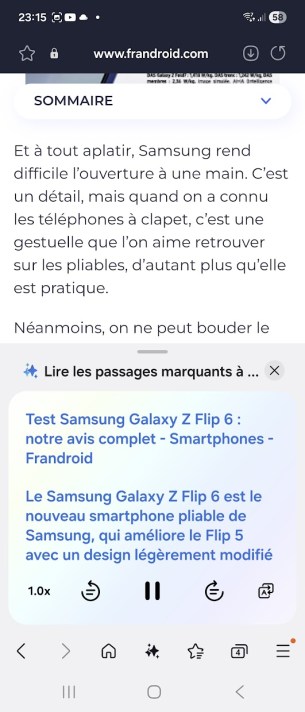 Screenshot_20250717_231534_Samsung Internet