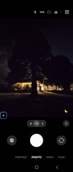 Screenshot_20250723_231022_Camera