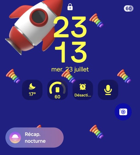 Screenshot_20250723_231348_One UI Cover Home