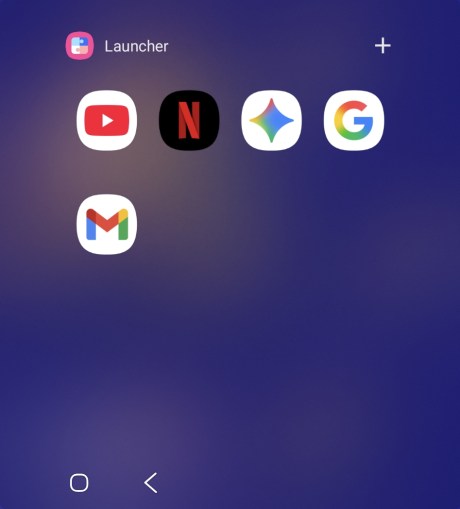 Screenshot_20250723_231356_One UI Cover Home