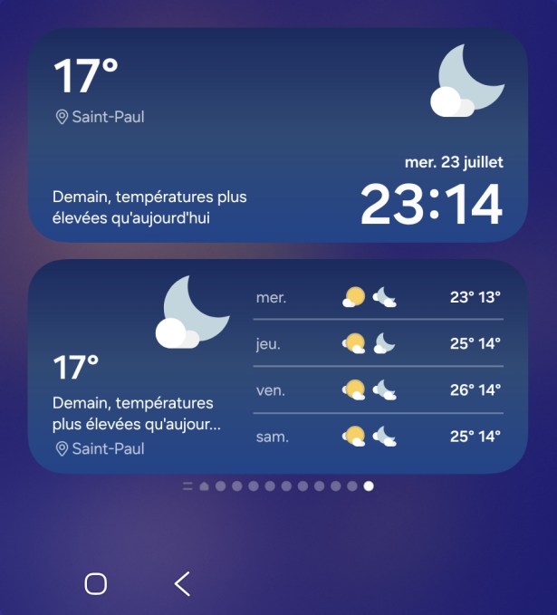 Screenshot_20250723_231417_One UI Cover Home