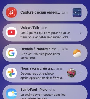 Screenshot_20250723_231423_One UI Cover Home