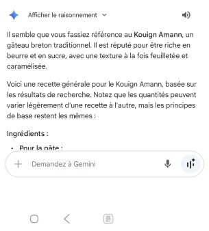 Screenshot_20250723_232049_Google