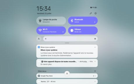 Screenshot_20250725_153416