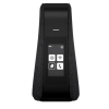 SFR Box 10+ SFR Box 10+