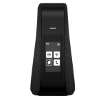 SFR Box 10+