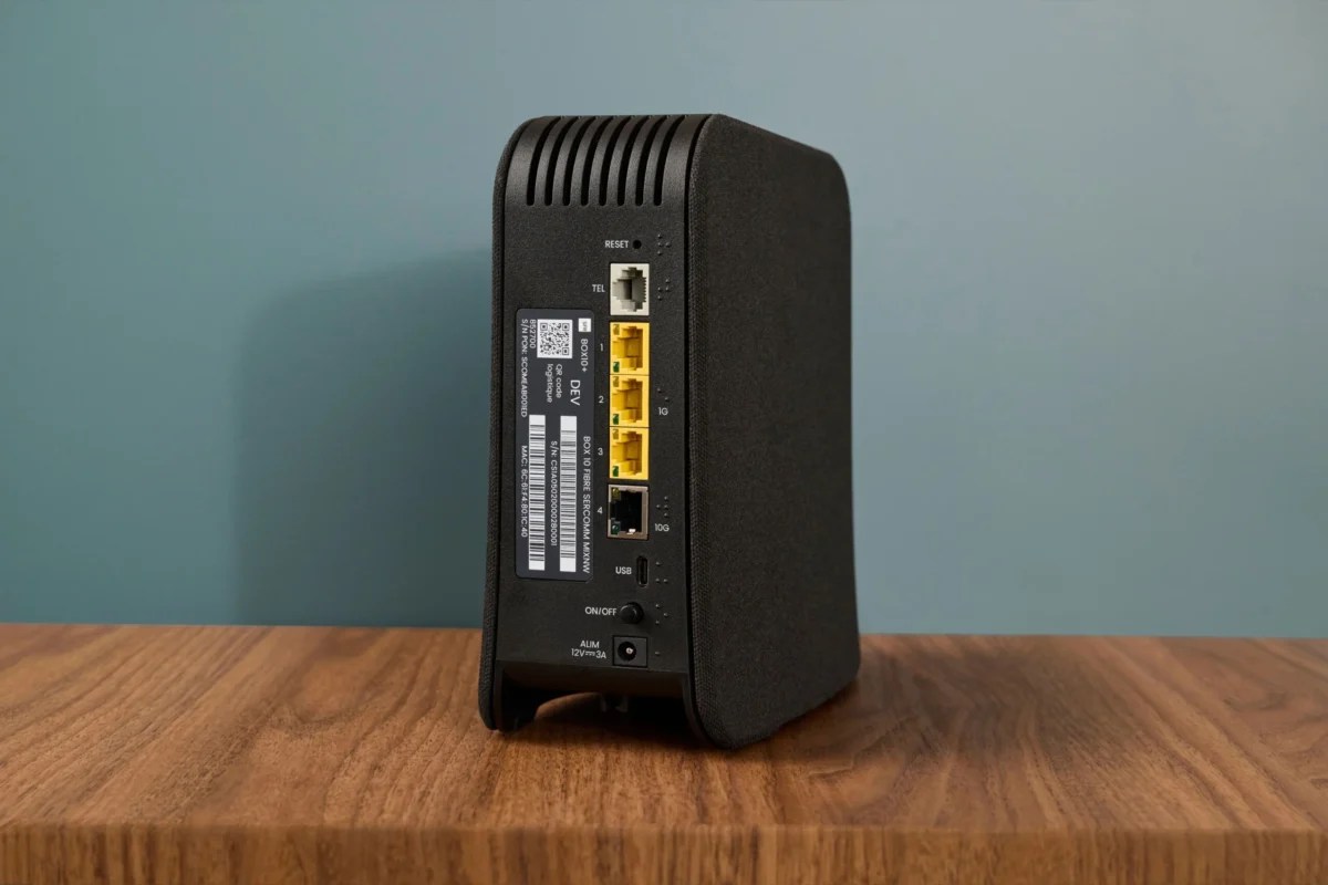 sfr-box-10-frandroid-sfr-box10-dos-hd-scaled sfr-box-10-frandroid-sfr-box10-dos-hd-scaled