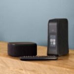 La SFR Box 10+ est là avec du Wi-Fi 7 tri-bande : voici les caractéristiques complètes de la box internet La SFR Box 10+ est là avec du Wi-Fi 7 tri-bande : voici les caractéristiques complètes de la box internet