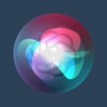 Et si le « nouveau » Siri n’était en fait que ChatGPT avec une fausse moustache ? Et si le « nouveau » Siri n’était en fait que ChatGPT avec une fausse moustache ?