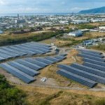 Les nouvelles heures creuses solaires arrivent en France avec ce test grandeur nature