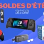 Les soldes d’été avec 100 euros en poche : voici les meilleures offres pour se faire plaisir sans crever son budget Les soldes d’été avec 100 euros en poche : voici les meilleures offres pour se faire plaisir sans crever son budget