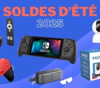 Soldes d’été 100e-2 Soldes d’été 100e-2
