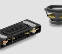 Sonos Sound Motion // Source : Sonos