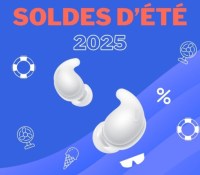 SONY-Linkbuds-Fit-soldes-ete-2025