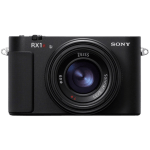 Sony-RX1R-III-Frandroid-2025
