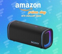 Sony-ULT-Field-5-prime-day-2025