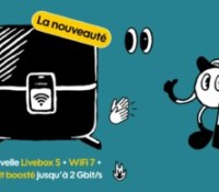 Sosh frais de service offert