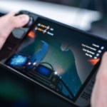 Steam Deck 2 : Valve aurait une année de sortie en tête, mais la crise de la mémoire pourrait tout gâcher