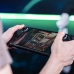 Un an avec le Steam Deck Oled : mon allié incontournable de joueur PC Un an avec le Steam Deck Oled : mon allié incontournable de joueur PC