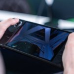 Valve va résoudre la plus grosse frustration liée au Steam Deck