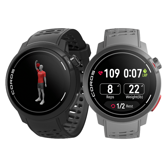 Strength watch combination_PacePro (1)
