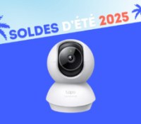 tapo-c230-bons-plans-soldes-ete-2025-frandroid