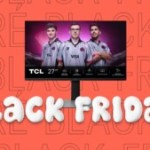 Fnac fait -40 % sur ce super écran PC gamer QD Mini LED de 27&Prime; et 180 Hz lors du pré-Black Friday