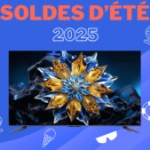 Pourquoi ce TV 4K QLED 55 pouces (HDMI 2.1) soldé à moins de 430 € est une bonne affaire ? Pourquoi ce TV 4K QLED 55 pouces (HDMI 2.1) soldé à moins de 430 € est une bonne affaire ?