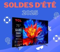 TCL-75P8K-soldes-ete-2025