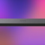 Cette petite barre de son TCL 2.0 compatible Dolby Atmos ne dépasse pas les 65 €