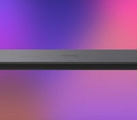 TCL-Sound-Bar-S45HE