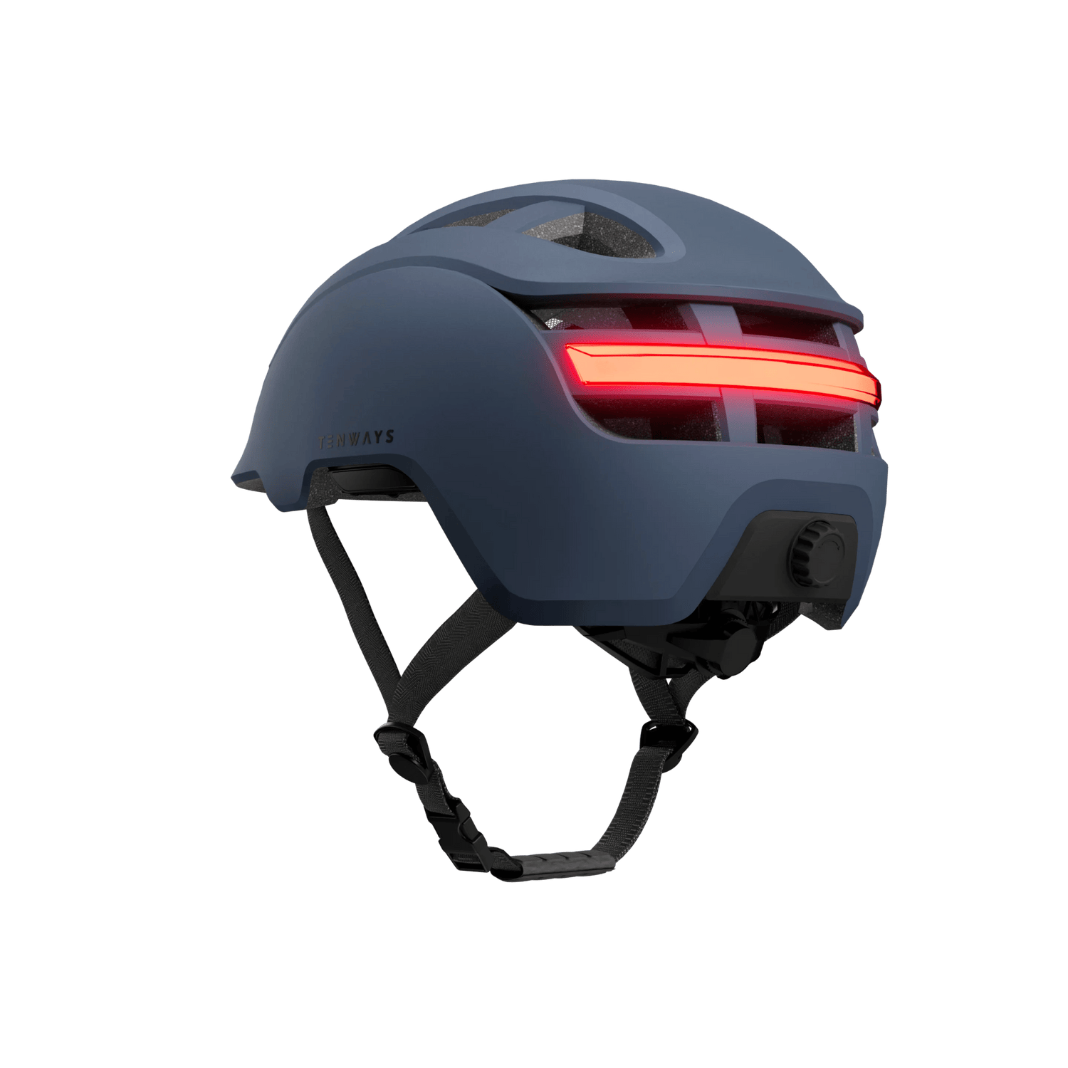 Tenways EH20 casque