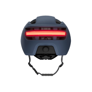 Tenways EH20 casque