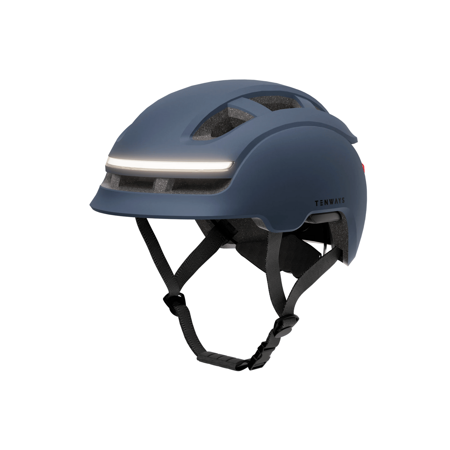 Tenways EH20 casque