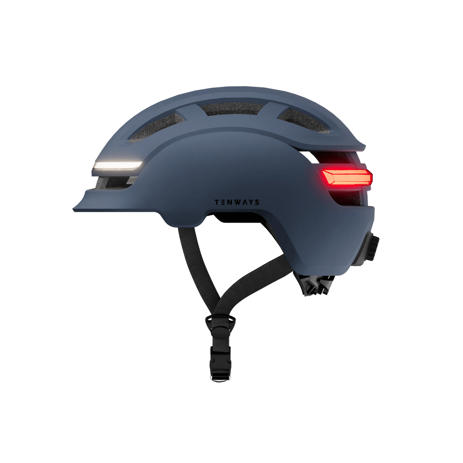 Tenways EH20 casque