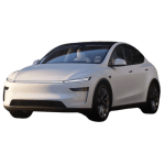 Tesla-Model-Y-Propulsion-(2025)-Frandroid-2025