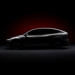 Ces chiffres inédits montrent à quel point Tesla est dans une situation délicate en France Ces chiffres inédits montrent à quel point Tesla est dans une situation délicate en France